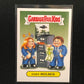 Garbage Pail Kids Prime Slime Trashy TV U-PICK Sci-Fi Base Singles