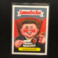 Garbage Pail Kids Prime Slime Trashy TV U-PICK Reality Base Singles