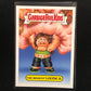 Garbage Pail Kids Prime Slime Trashy TV U-PICK Reality Base Singles