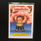 Garbage Pail Kids Prime Slime Trashy TV U-PICK Reality Base Singles