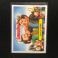 Garbage Pail Kids Prime Slime Trashy TV U-PICK Reality Base Singles