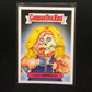 Garbage Pail Kids Prime Slime Trashy TV U-PICK Reality Base Singles
