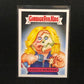 Garbage Pail Kids Prime Slime Trashy TV U-PICK Reality Base Singles