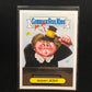 Garbage Pail Kids Prime Slime Trashy TV U-PICK Reality Base Singles
