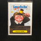 Garbage Pail Kids Prime Slime Trashy TV U-PICK Reality Base Singles