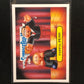 Garbage Pail Kids Prime Slime Trashy TV U-PICK Reality Base Singles