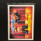Garbage Pail Kids Prime Slime Trashy TV U-PICK Reality Base Singles