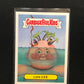 Garbage Pail Kids Prime Slime Trashy TV U-PICK Reality Base Singles