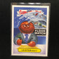 Garbage Pail Kids Prime Slime Trashy TV U-PICK News Base Singles