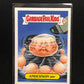 Garbage Pail Kids Prime Slime Trashy TV U-PICK News Base Singles