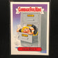 Garbage Pail Kids Prime Slime Trashy TV U-PICK News Base Singles