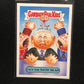 Garbage Pail Kids Prime Slime Trashy TV U-PICK News Base Singles