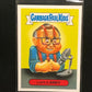 Garbage Pail Kids Prime Slime Trashy TV U-PICK News Base Singles