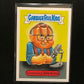 Garbage Pail Kids Prime Slime Trashy TV U-PICK News Base Singles