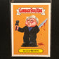 Garbage Pail Kids Prime Slime Trashy TV U-PICK News Base Singles