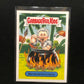 Garbage Pail Kids Prime Slime Trashy TV U-PICK Food Base Singles
