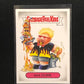 Garbage Pail Kids Prime Slime Trashy TV U-PICK Food Base Singles