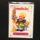 Garbage Pail Kids Prime Slime Trashy TV U-PICK Food Base Singles