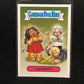 Garbage Pail Kids Prime Slime Trashy TV U-PICK Food Base Singles