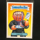 Garbage Pail Kids Prime Slime Trashy TV U-PICK Food Base Singles