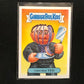 Garbage Pail Kids Prime Slime Trashy TV U-PICK Food Base Singles