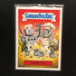 Garbage Pail Kids Prime Slime Trashy TV U-PICK Food Base Singles
