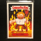 Garbage Pail Kids Prime Slime Trashy TV U-PICK Food Base Singles
