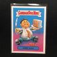 Garbage Pail Kids Prime Slime Trashy TV U-PICK Food Base Singles