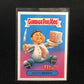 Garbage Pail Kids Prime Slime Trashy TV U-PICK Food Base Singles