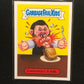Garbage Pail Kids Prime Slime Trashy TV U-PICK Food Base Singles