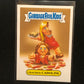 Garbage Pail Kids Prime Slime Trashy TV U-PICK Comedy Base Singles