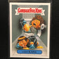 Garbage Pail Kids Prime Slime Trashy TV U-PICK Comedy Base Singles