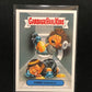 Garbage Pail Kids Prime Slime Trashy TV U-PICK Comedy Base Singles