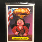 Garbage Pail Kids Prime Slime Trashy TV U-PICK Comedy Base Singles