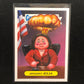 Garbage Pail Kids Prime Slime Trashy TV U-PICK Comedy Base Singles
