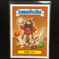 Garbage Pail Kids Prime Slime Trashy TV U-PICK Comedy Base Singles