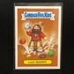 Garbage Pail Kids Prime Slime Trashy TV U-PICK Comedy Base Singles
