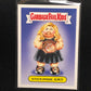 Garbage Pail Kids Prime Slime Trashy TV U-PICK Comedy Base Singles