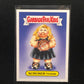 Garbage Pail Kids Prime Slime Trashy TV U-PICK Comedy Base Singles