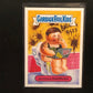 Garbage Pail Kids Prime Slime Trashy TV U-PICK Drama Base Singles