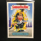Garbage Pail Kids Prime Slime Trashy TV U-PICK Drama Base Singles