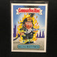 Garbage Pail Kids Prime Slime Trashy TV U-PICK Drama Base Singles