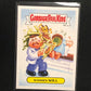 Garbage Pail Kids Prime Slime Trashy TV U-PICK Drama Base Singles