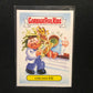 Garbage Pail Kids Prime Slime Trashy TV U-PICK Drama Base Singles