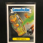 Garbage Pail Kids Prime Slime Trashy TV U-PICK Drama Base Singles