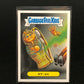 Garbage Pail Kids Prime Slime Trashy TV U-PICK Drama Base Singles