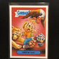 Garbage Pail Kids Prime Slime Trashy TV U-PICK Drama Base Singles