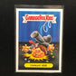 Garbage Pail Kids Prime Slime Trashy TV U-PICK Late Night Base Singles