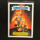 Garbage Pail Kids Prime Slime Trashy TV U-PICK Late Night Base Singles