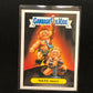 Garbage Pail Kids Prime Slime Trashy TV U-PICK Late Night Base Singles